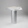 Coffee tables - Jade Coffee Table - KEIMFLECK