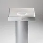 Coffee tables - Jade Coffee Table - KEIMFLECK