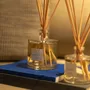 Diffuseurs de parfums - WAKS Diffuseurs Reed - WAKS CANDLES
