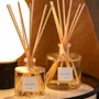 Diffuseurs de parfums - WAKS Diffuseurs Reed - WAKS CANDLES