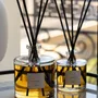 Diffuseurs de parfums - WAKS Diffuseurs Reed - WAKS CANDLES