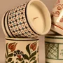 Bougies - WAKS | Collection Signature | Skyros Bougies Parfumées - WAKS