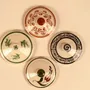 Bougies - WAKS | Collection Signature | Skyros Bougies Parfumées - WAKS