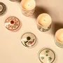 Bougies - WAKS | Collection Signature | Skyros Bougies Parfumées - WAKS