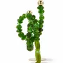 Decorative objects - Beads Candle Holder - POLSPOTTEN