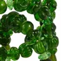 Decorative objects - Beads Candle Holder - POLSPOTTEN