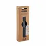 Tea and coffee accessories - Activated charcoal Binchotan filters - single unit - BLACK+BLUM EUROPE