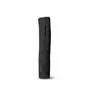 Tea and coffee accessories - Activated charcoal Binchotan filters - single unit - BLACK+BLUM EUROPE