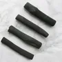 Tea and coffee accessories - Activated charcoal Binchotan filters - single unit - BLACK+BLUM EUROPE