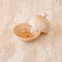 Bowls - NOS BOITES A DELICES - CHABI CHIC
