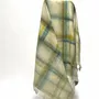 Plaids - Couverture en chanvre-lin HL6 - OTTUNO