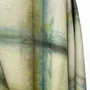 Plaids - Couverture en chanvre-lin HL6 - OTTUNO
