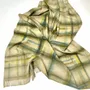 Plaids - Couverture en chanvre-lin HL6 - OTTUNO