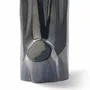 Vases - Log Vase (S) - POLSPOTTEN