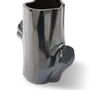 Vases - Log Vase (S) - POLSPOTTEN