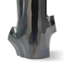 Vases - Log Vase (S) - POLSPOTTEN