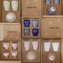 Cadeaux - NOS COFFRETS - CHABI CHIC