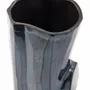 Vases - Log Vase (L) - POLSPOTTEN