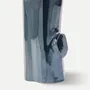 Vases - Log Vase (L) - POLSPOTTEN