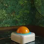 Design objects - Ethar Butter Handlamp - BELLO ET BELLO