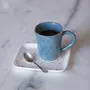 Tasses et mugs - NOS TASSES MUGS ET VERRES - CHABI CHIC