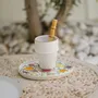 Tasses et mugs - NOS TASSES MUGS ET VERRES - CHABI CHIC
