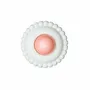 Design objects - Apply Soley Beurre Blush - BELLO ET BELLO