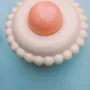 Design objects - Apply Soley Beurre Blush - BELLO ET BELLO