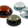 Design objects - Calming Pebbles (S) - POLSPOTTEN