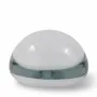 Design objects - Calming Pebbles (S) - POLSPOTTEN