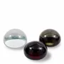 Design objects - Calming Pebbles (S) - POLSPOTTEN