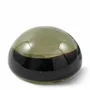 Design objects - Calming Pebbles (S) - POLSPOTTEN