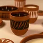 Bougies - WAKS | Collection Signature | Bougies Parfumées CHIOS - WAKS
