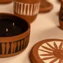 Bougies - WAKS | Collection Signature | Bougies Parfumées CHIOS - WAKS
