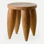 Stools - Senofo Stool - POLSPOTTEN