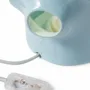 Table lamps - Bulle Table Lamp - POLSPOTTEN