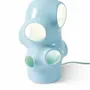 Table lamps - Bulle Table Lamp - POLSPOTTEN