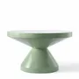Coffee tables - Zig Zag Coffee Table - POLSPOTTEN