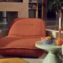 Coffee tables - Zig Zag Coffee Table - POLSPOTTEN