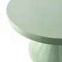 Coffee tables - Zig Zag Coffee Table - POLSPOTTEN