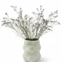 Vases - Grape Vase (S) - POLSPOTTEN