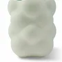 Vases - Grape Vase (S) - POLSPOTTEN