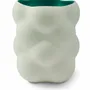 Vases - Grape Vase (S) - POLSPOTTEN