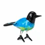 Design objects - Paradise Birds - POLSPOTTEN