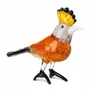 Design objects - Paradise Birds - POLSPOTTEN