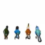 Design objects - Paradise Birds - POLSPOTTEN