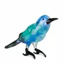 Design objects - Paradise Birds - POLSPOTTEN