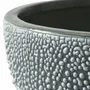 Vases - Boolb Dots Vase (M) - POLSPOTTEN