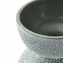 Vases - Boolb Dots Vase (M) - POLSPOTTEN