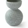 Vases - Boolb Dots Vase (M) - POLSPOTTEN